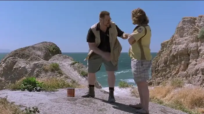 Фрагмент 12 (английский язык)