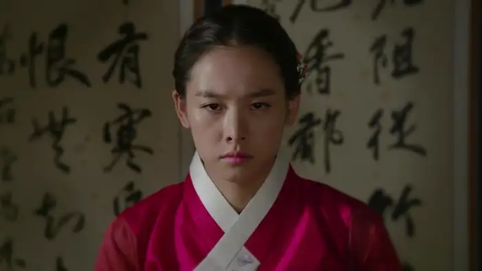 Трейлер (русский язык)