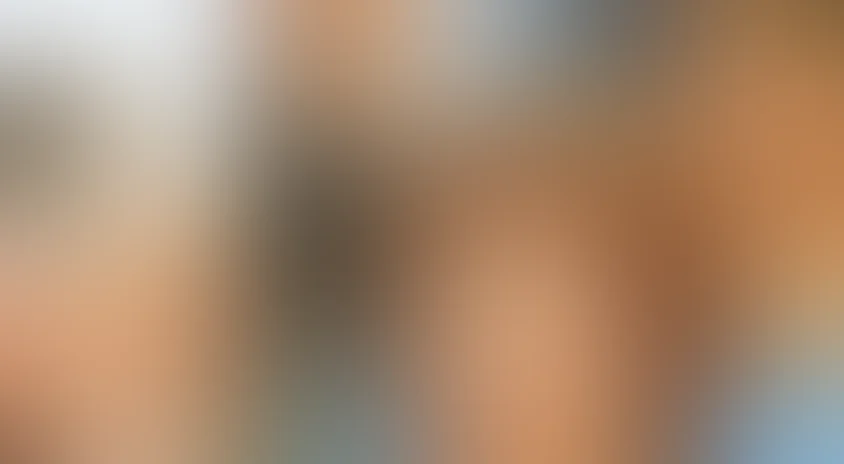 Счастье по рецепту