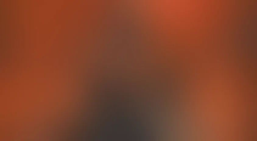 Аттила-завоеватель