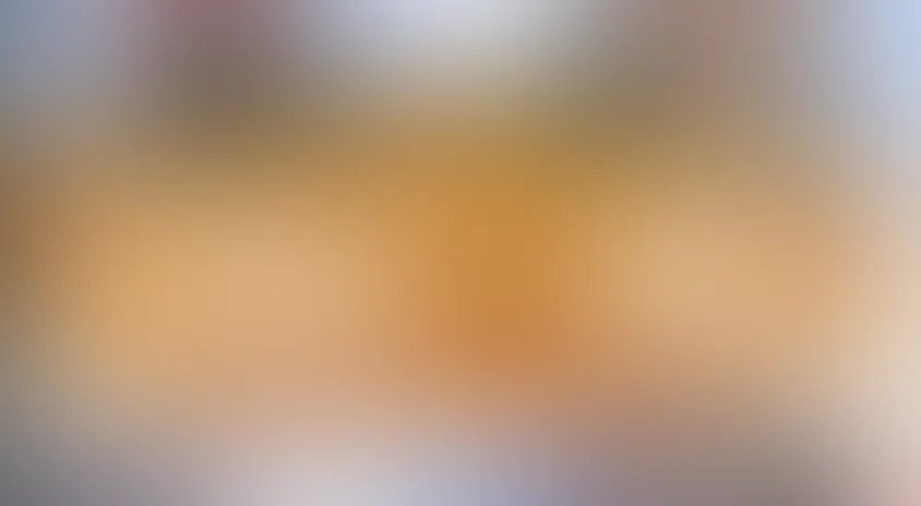 Разрешите тебя поцеловать