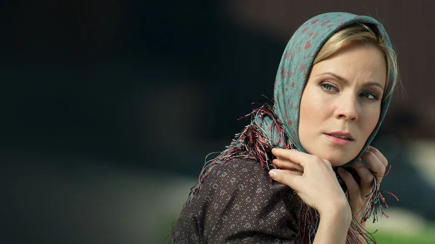 My World-da org ozbek porno videolarini tomosha qiling