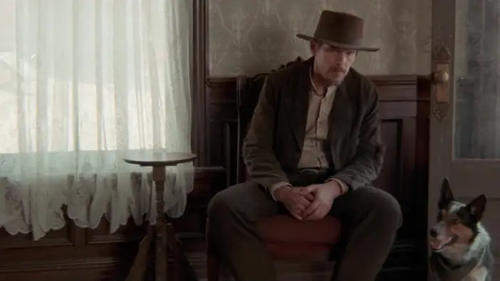 Фрагмент (английский язык)