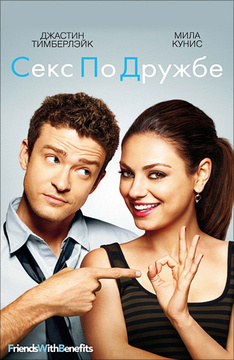 Порно видео куни, телкам лижут киски, порно кунилингус