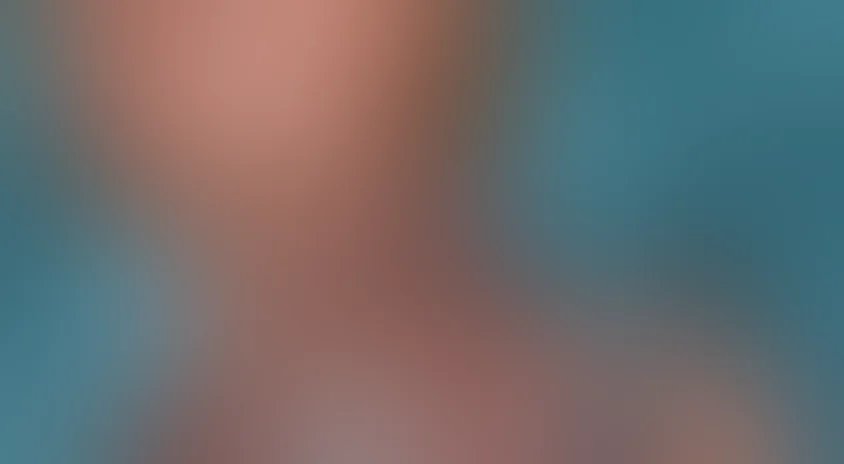 Неподдающиеся