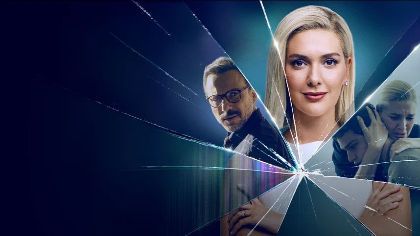 Mobil mp4 uchun ozbekcha seks