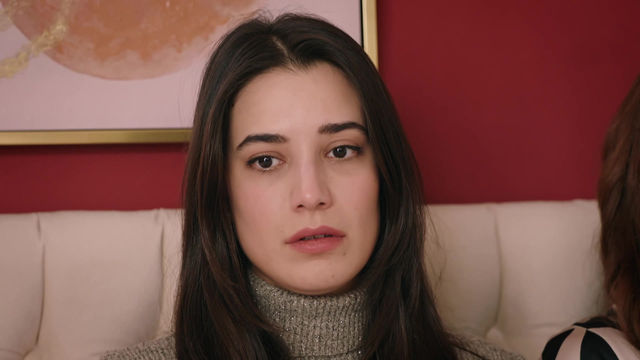 Xotin va ikki sik bilan uy qurilishi porno