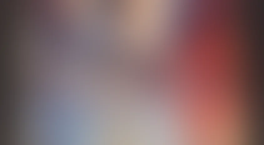 Легенда о великом мастере дзюдо 2