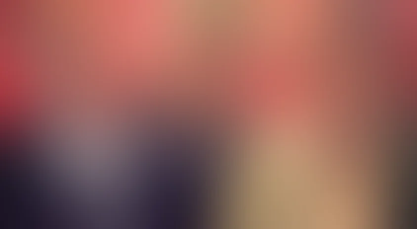 Сочинение ко дню победы