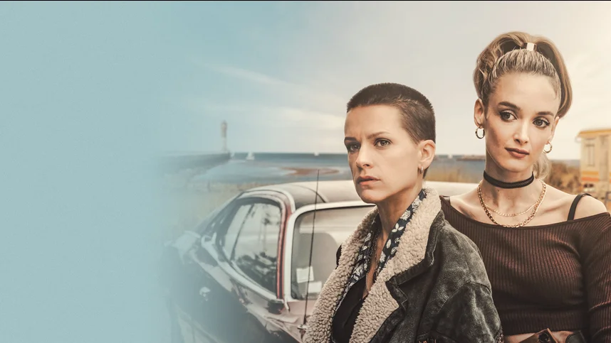 Self-stick eshak va chuqur qattiq