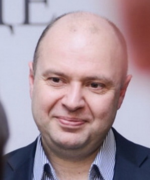 Новогодний Брак Новогодний Брак