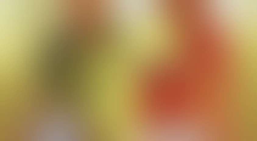 Каникулы Кроша