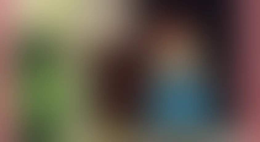 Петя и Красная Шапочка