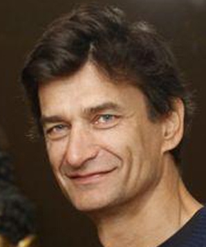 Эрик Альтмайер Эрик Альтмайер
