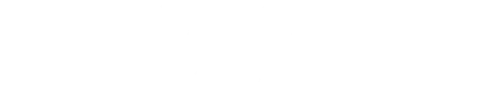 Сериал Любовь не понимает слов смотреть онлайн