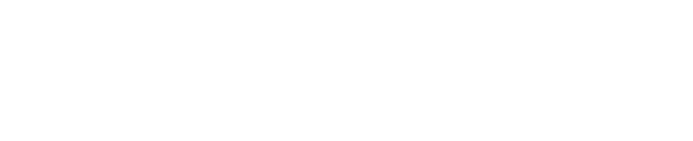 Сериал Любовь не понимает слов смотреть онлайн