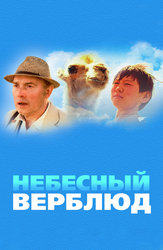 Небесный верблюд