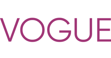 Vogue: глазами редактора (Фильм 2012)