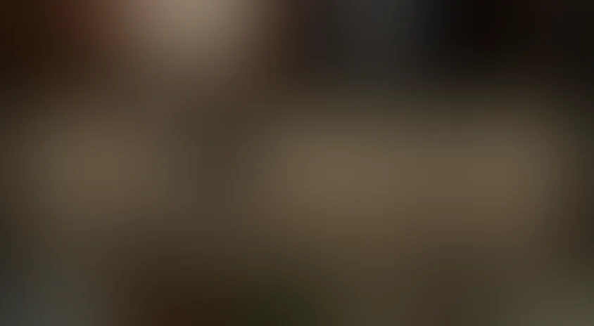 Мы жили по соседству