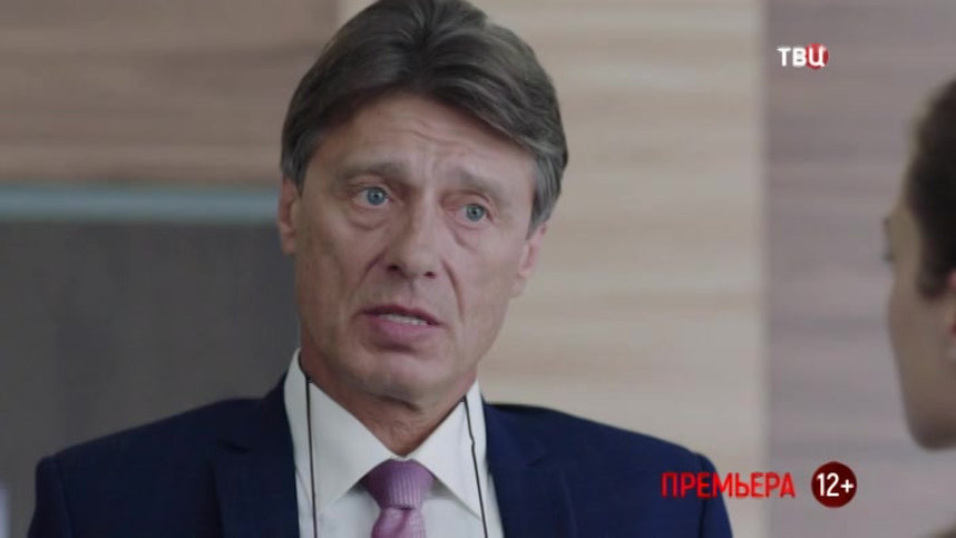 Исправленному верить