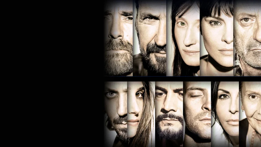 külot holda qiz porno video