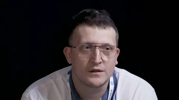 Трейлер - 9 серии