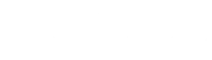 Сериал Врачи неотложки смотреть онлайн