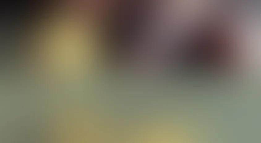 Пусть говорят