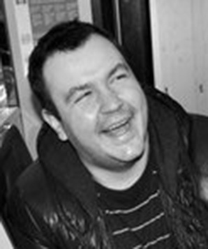 Антон Прокопович Антон Прокопович
