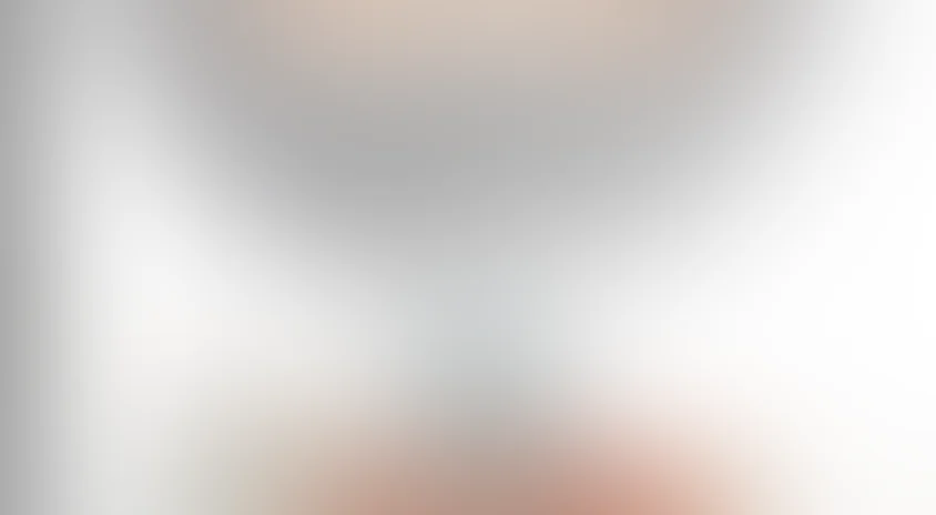 История изобретений