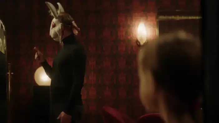 Трейлер (итальянский язык)