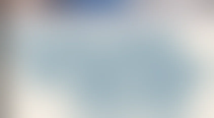 История любви, или Новогодний розыгрыш