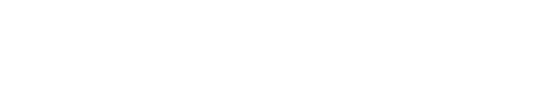 Меланхолия 1 сезон 6 серия