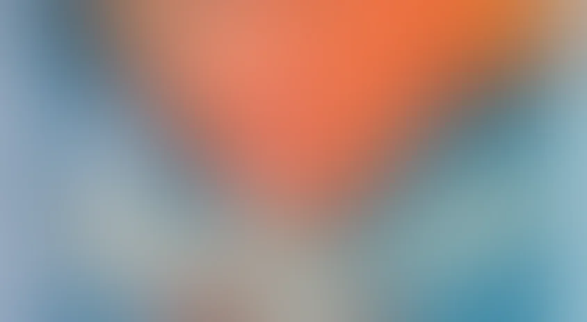 Доброе утро