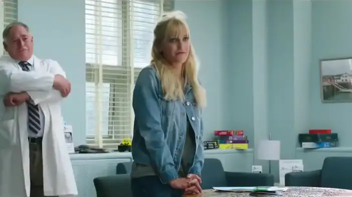 Тизер (английский язык)