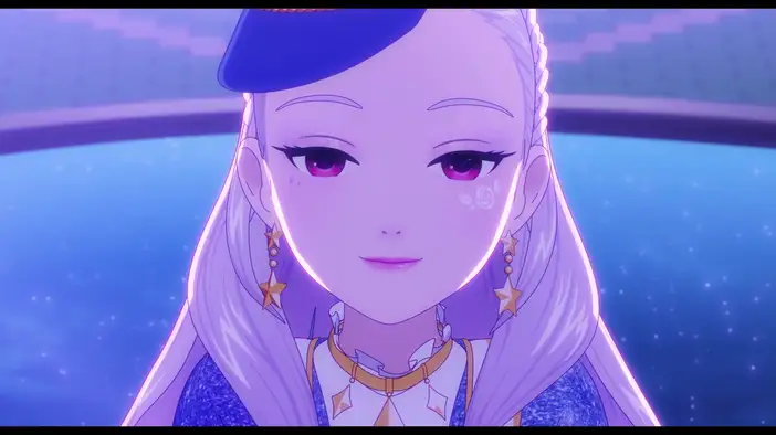 Трейлер (русский язык)