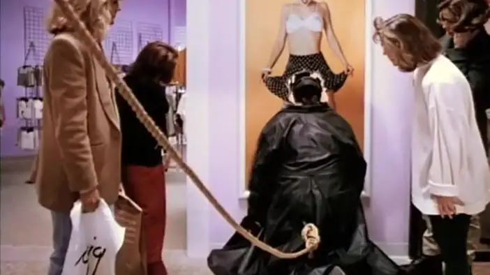 Трейлер (английский язык)