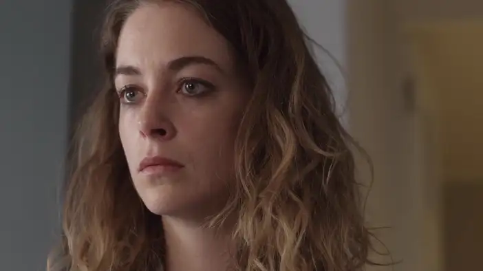 Трейлер (английские субтитры)