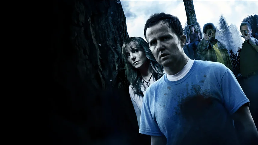 Вынужденный ход