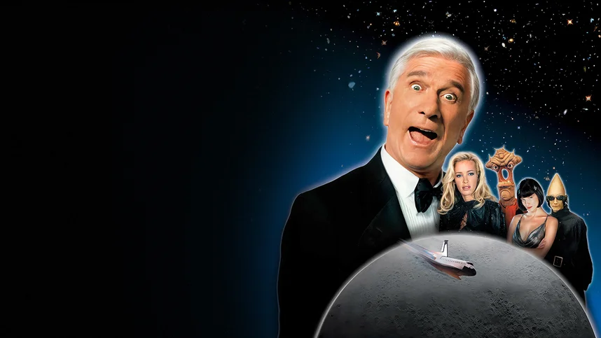 Шестой элемент