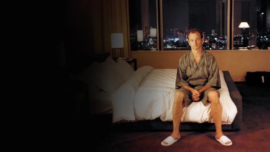 Трудности перевода