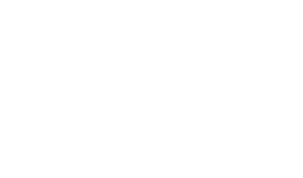 Сериал До свидания, мальчики смотреть онлайн