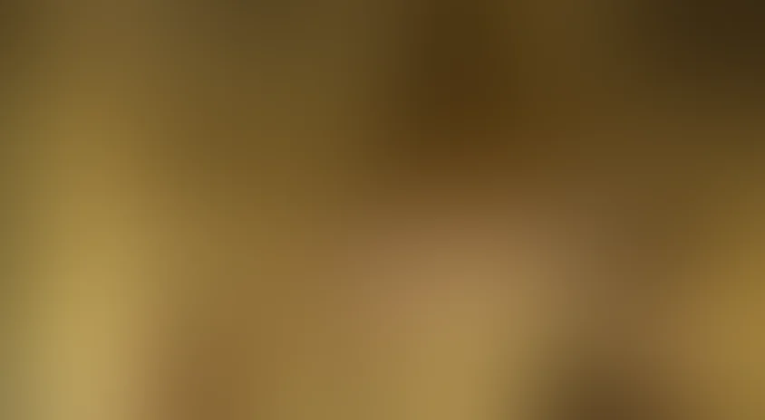 [4k] Звездные войны: Эпизод 2 – Атака клонов