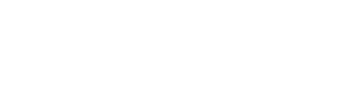 Фильм Родина