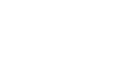 Криминальный доктор 1 сезон 7 серия
