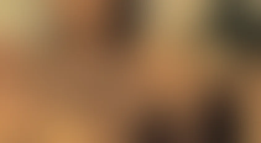 Мелодия любви