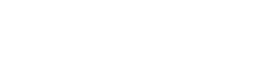 Фильм Субстанция (2024) смотреть онлайн в хорошем HD 1080 / 720 качестве