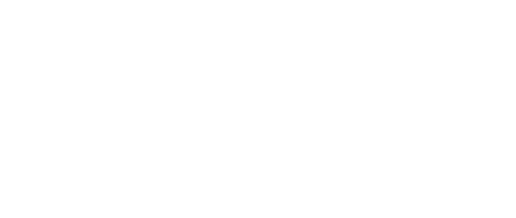 Избави нас от лукавого (Фильм 2014)