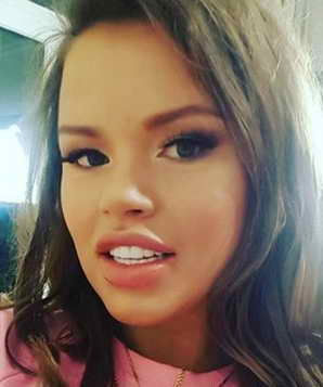 Үй тонау туралы порно онлайн