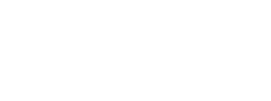 Счёт на секунды (сериал 2024)